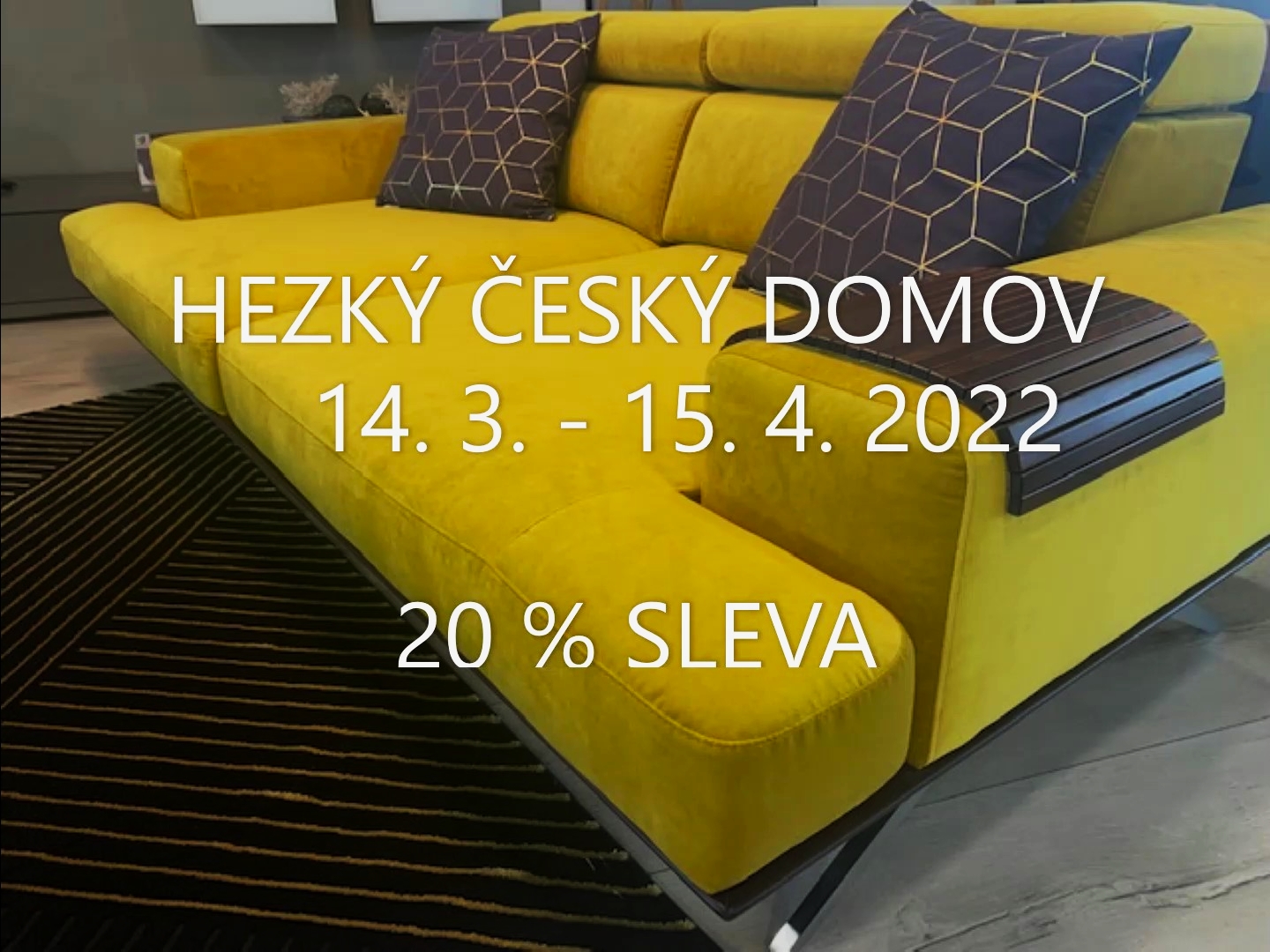 hezky-cesky-domov-20-moment