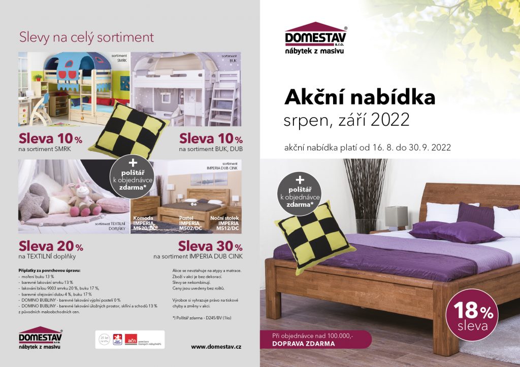 akcni-nabidka-domestav-postele