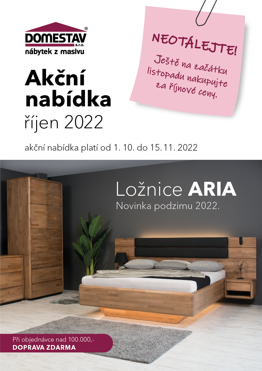 loznice-aria-domestav