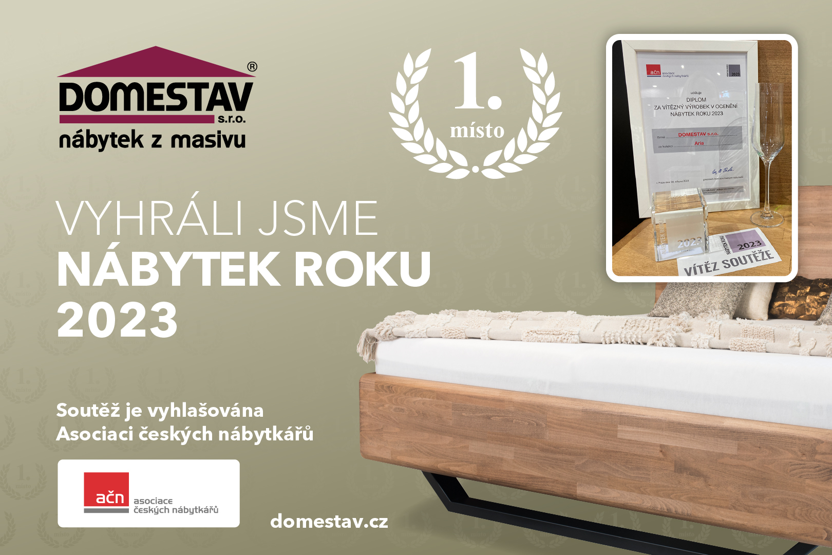 Domestav-nabytek-roku-Aria1