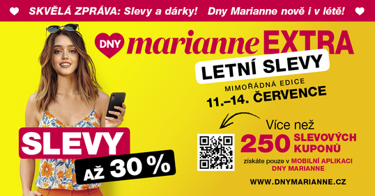 marianne-extra-jninterier