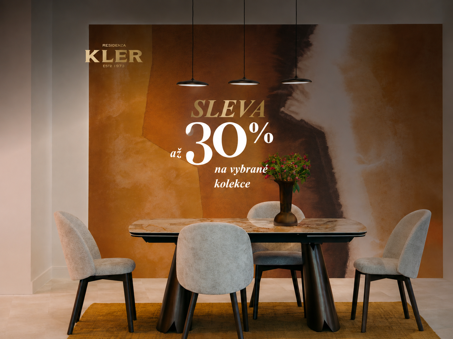 elegantní-jídelna-klér