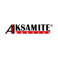 AKSAMITE