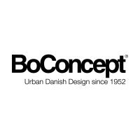 BOCONCEPT