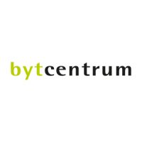 Bytcentrum logo