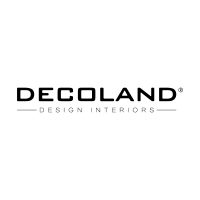 DECOLAND