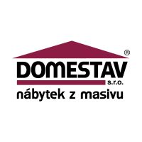 DOMESTAV