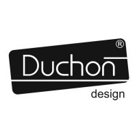 duchon-background-logo