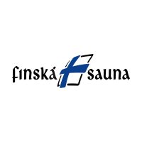 FINSKÁ SAUNA