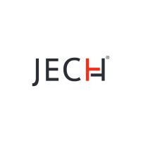 jech-background-logo