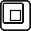 jednej-v-klidu-logo-1000