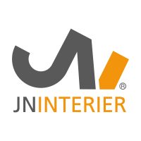 JN INTERIER