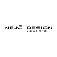 NEJČI DESIGN