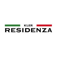 RESIDENZA KLER