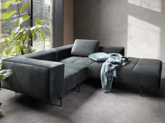 Sedací souprava BoConcept